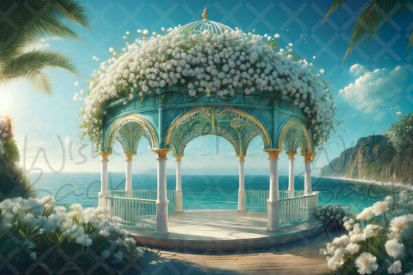 teal-gazebo-5