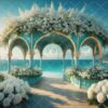 teal-gazebo-6