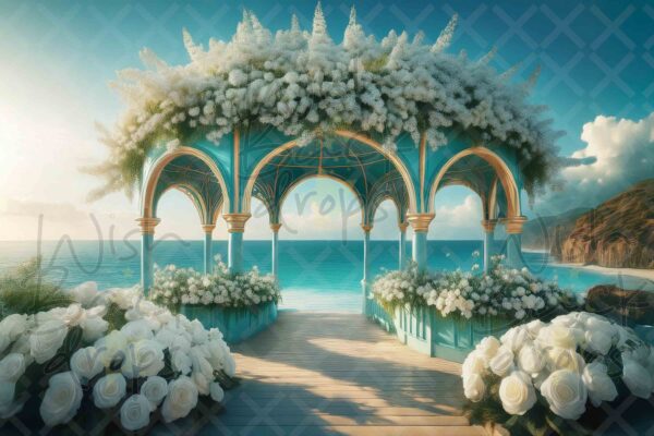 teal-gazebo-6