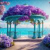 teal-gazebo-7