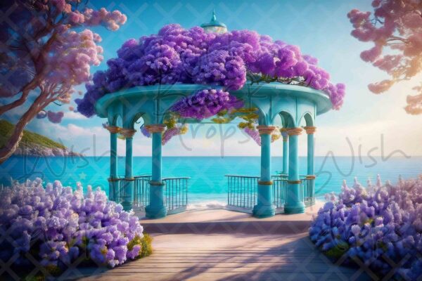 teal-gazebo-7