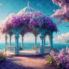 teal-gazebo-8