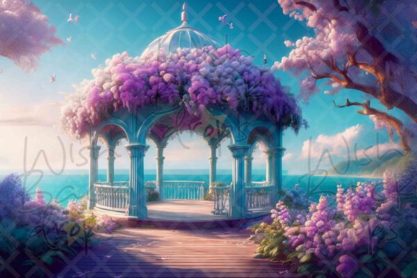 teal-gazebo-8