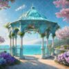 teal-gazebo-9