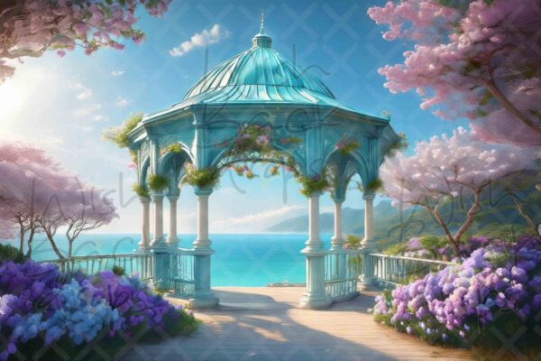 teal-gazebo-9