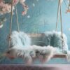 teal-swing-1