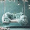 teal-swing-2