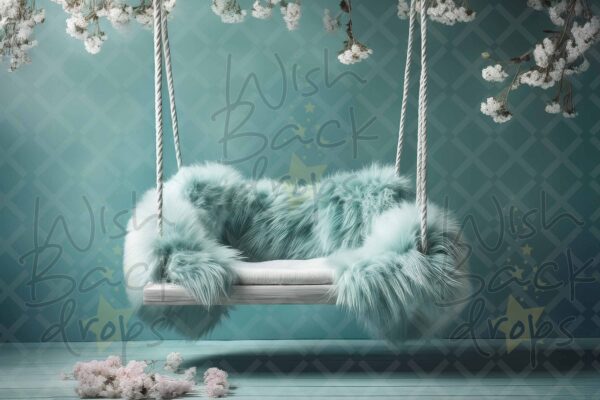 teal-swing-2