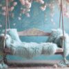 teal-swing-3