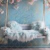 teal-swing-4