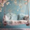 teal-swing-6
