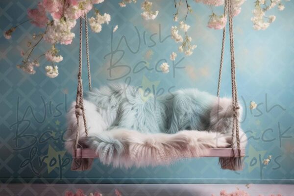 teal-swing-6