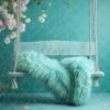 teal-swing-7