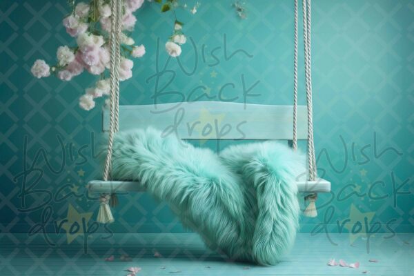 teal-swing-7