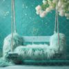 teal-swing-8
