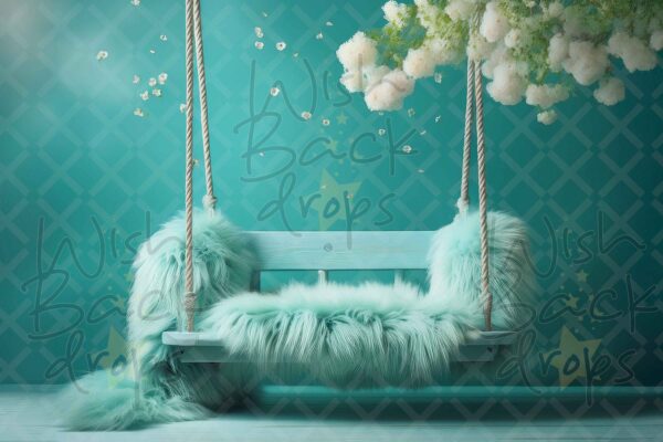 teal-swing-8