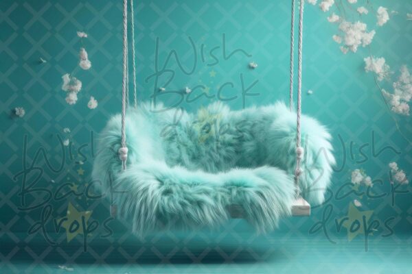 teal-swing-9