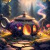 teapot-1