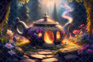 teapot-1