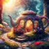 teapot-10