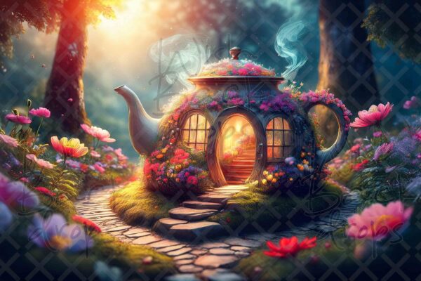 teapot-10