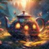 teapot-2