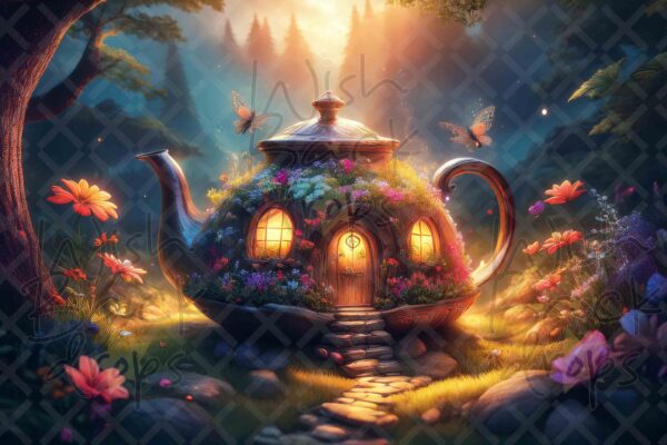 teapot-2