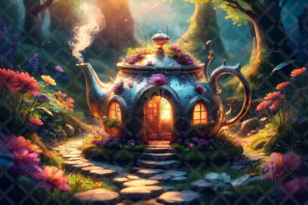 teapot-3