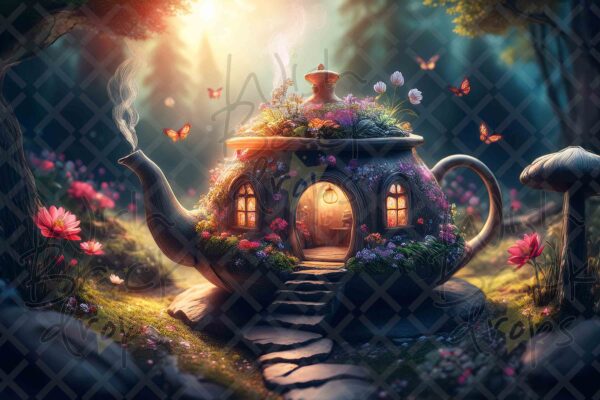 teapot-4