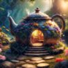teapot-6