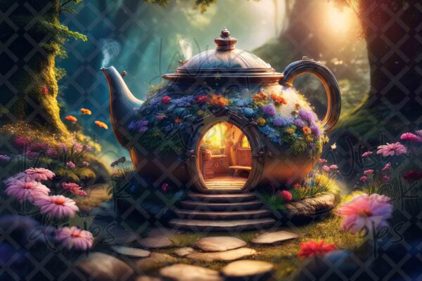 teapot-6
