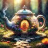 teapot-7