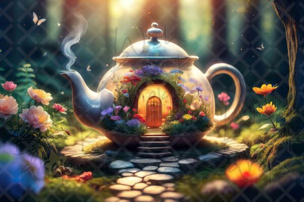 teapot-7