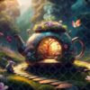 teapot-8