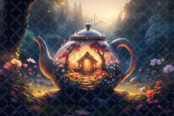 teapot-9