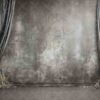 texture-3-1
