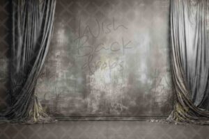 texture-3-1