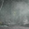 texture-3-12