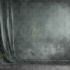 texture-3-13