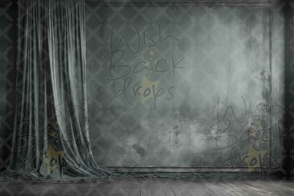 texture-3-13