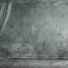 texture-3-14