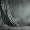 texture-3-15