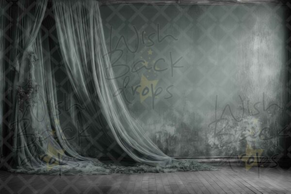 texture-3-15