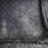 texture-3-16