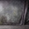 texture-3-17