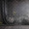 texture-3-18