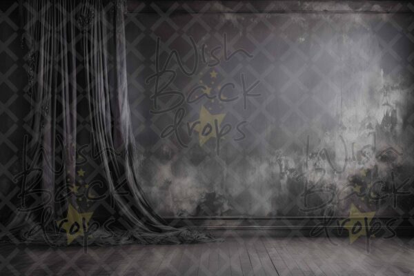 texture-3-18
