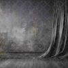 texture-3-19