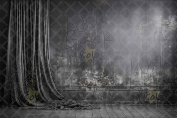 texture-3-20