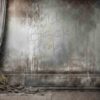 texture-3-3